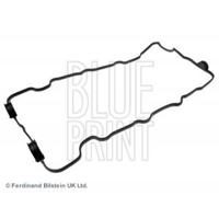 Klepdekselpakking ADN16723 - thumbnail