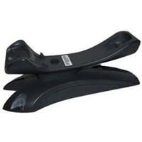 Honeywell CCB00-010BT-01N lading, Voyager 1202 g scannen, 10 m - thumbnail
