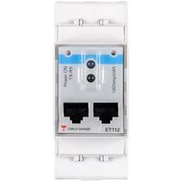 Victron Energy REL300100000 ET112 Digitale energiemeter - thumbnail