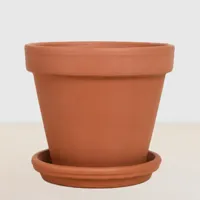 Barcelona - P21 - thumbnail