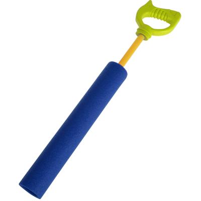 Splash Toys Waterspuiter blauw geel 44,5 cm 1 stuk