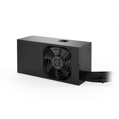 Be quiet! TFX Power 3 300W