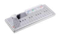 Decksaver Teenage Engineering OP-1 cover - thumbnail