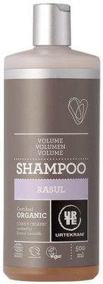 Urtekram Rasul Shampoo Volume Urtekram Rasul Shampoo Volume