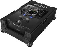 Zomo DJM-S3 NSE - Flightcase Pioneer DJM-S3 - thumbnail