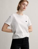 OPUS T-Shirt Serz - thumbnail