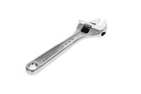 Gedore Schroefsleutel verstelbaar 6 " - 6380990 - thumbnail