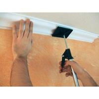 Snelsteun Quick Support 4000/QS3 - thumbnail