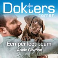 Een perfect team - thumbnail
