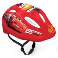 Kinderhelm S Cars 3 - thumbnail