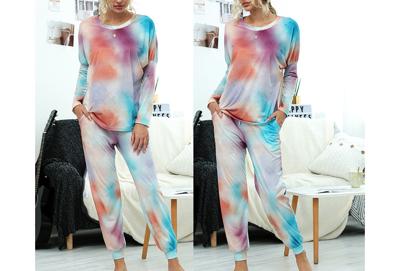 Huispak voor dames Huispak voor dames