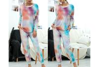 Huispak voor dames - thumbnail