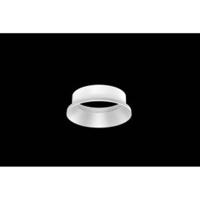 DOTLUX 4361 1 stuk(s) - thumbnail