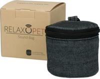 RelaxoPet PRO Bag - thumbnail
