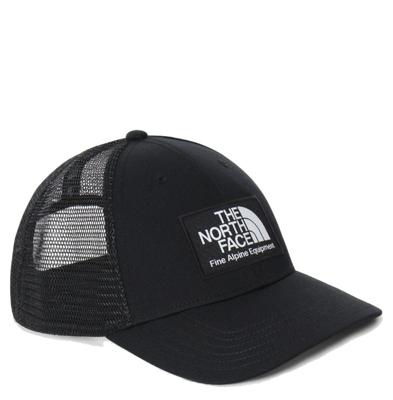The North Face Mudder Trucker Trend Caps / Skate 1 The North Face Mudder Trucker Trend Caps / Skate 1