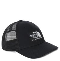 The North Face Mudder Trucker Trend Caps / Skate 1 - thumbnail