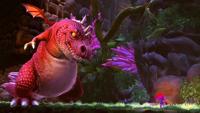 Giana Sisters Twisted Dreams Directors Cut - thumbnail