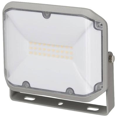 Brennenstuhl Led-schijnwerper AL 2050 20W, 2080lm, IP44 - 1178020900 Brennenstuhl Led-schijnwerper AL 2050 20W, 2080lm, IP44 - 1178020900