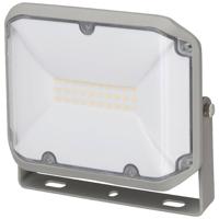 Brennenstuhl Led-schijnwerper AL 2050 20W, 2080lm, IP44 - 1178020900 - thumbnail