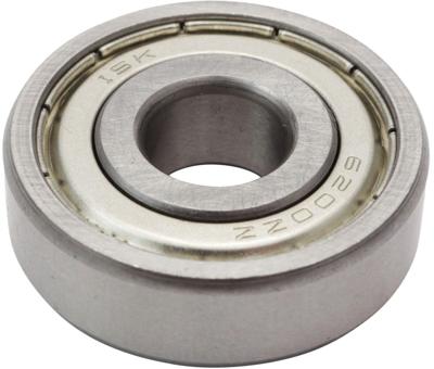 HAZET Kogellager 9022LG-07