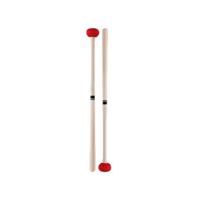 ProMark PST5 Performer Series Ultra Staccato Maple Timpani mallets - thumbnail