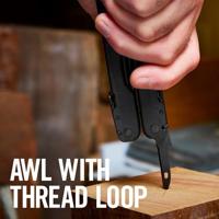 Leatherman Super Tool 300 multitool - thumbnail