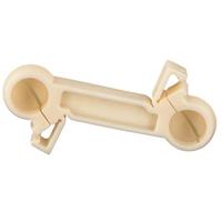 Schakelstang 01166 - thumbnail