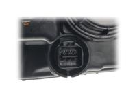 Koplamp links 2012524152 - thumbnail