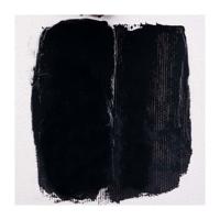 Talens Art Creation Olieverf Tube 40ml Lampenzwart 702 - thumbnail