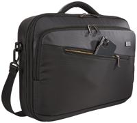 Case Logic Propel Briefcase 15.6" laptoptas - thumbnail