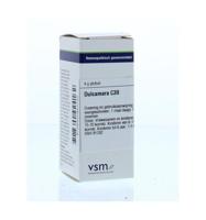 VSM Dulcamara C30 (4 gr) - thumbnail
