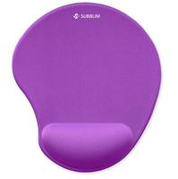 Muismat Subblim SUBMP-04E052 Paars - thumbnail