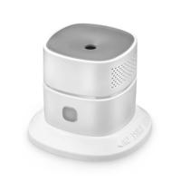 KlikAanKlikUit Slimme draadloze koolmonoxidemelder ZCO-900 - thumbnail