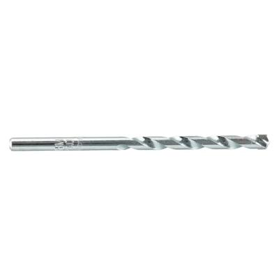 Wolfcraft Steenboor | HM | Ø8 x 120mm | 1 stuk - 7708010