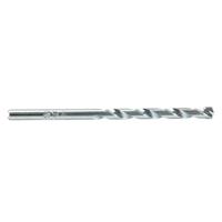 Wolfcraft Steenboor | HM | Ø8 x 120mm | 1 stuk - 7708010 - thumbnail