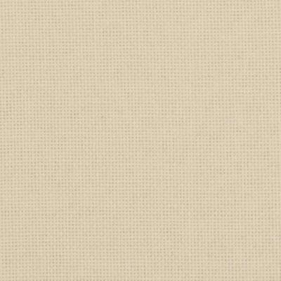 VidaXL Hondenmand 70x45x30 cm stof crèmekleurig VidaXL Hondenmand 70x45x30 cm stof crèmekleurig