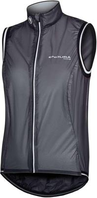 Endura fs260-pro adrenaline - women's vest