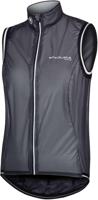Endura fs260-pro adrenaline - women's vest - thumbnail