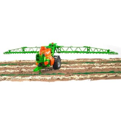 Bruder Amazone UX5200 veldspuit