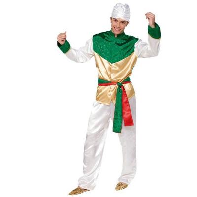 Bollywood Heer Kostuum