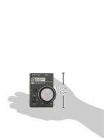 Rokuhan 7297304 Rijregelaar 12 V - thumbnail