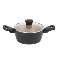 Russell Hobbs Aluminium pan Opulence Collection (20cm) - thumbnail