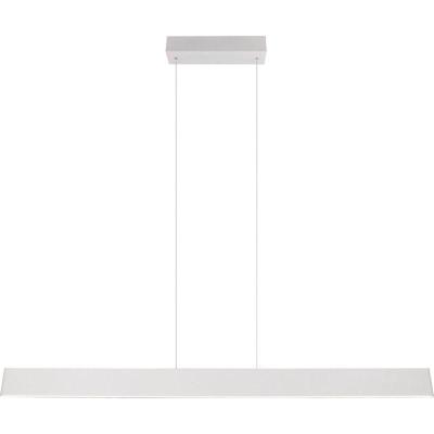 Hanglamp Galaxy Beige