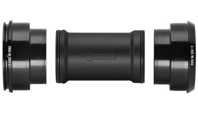 Campagnolo qck-tech bb86 bottom bracket