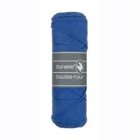 Durable Double Four 2110 Royal - thumbnail