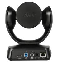 CAM520PRO 3PTZ USB Conference - thumbnail