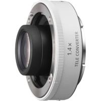 Sony SEL 1.4x TC converter E-mount - thumbnail