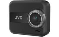 JVC GC-DRE10-E Full HD dashcam met wifi, app-bediening, 4 GB micro-SD-kaart - thumbnail
