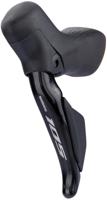 SHIMANO rem- / schakelhendel "105 di2" st-r7170 shift/br.lever shim.105 di2 st-r8170 2sp left - thumbnail