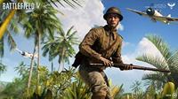 Battlefield 5 (V) - thumbnail